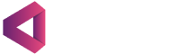 Kinetic + Logo