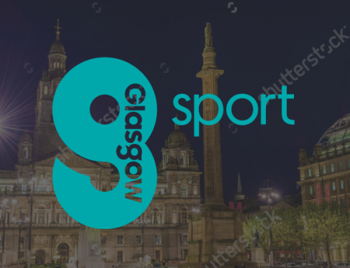 Glasgow Sport
