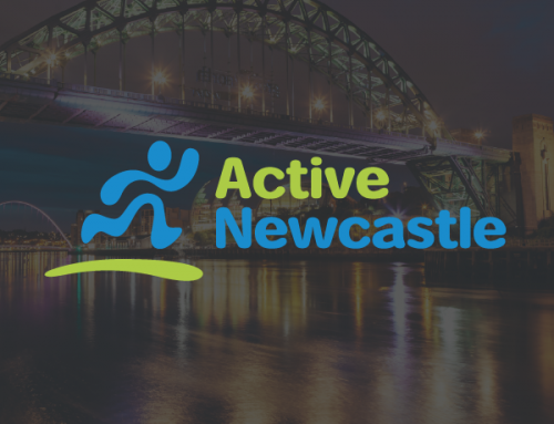 Active Newcastle